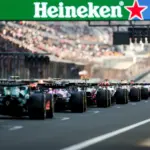 ‘F1 driver possibly involved in Italian escort scandal investigation’