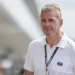 Former race director lashes out at FIA over Abu Dhabi 2021: ‘Masi was used as a scapegoat’