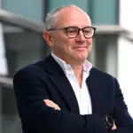 Domenicali rejects criticism of 'artificial' F1 action: 'Overtaking is overtaking'