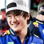 Red Bull team principal Mekies advocates for Yuki Tsunoda: ‘Deserves another chance’