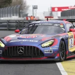 Nürburgring changes regulations for 24-hour race, Verstappen prepares for debut