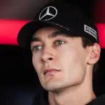 Jenson Button has confidence in George Russell: ‘He is a powerhouse’