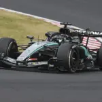 FIA had no doubt about Mercedes: ‘No one tried to cheat’