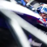 Riccardo Patrese doubts Verstappen's future at Red Bull: 'He is not happy, everyone wants him'