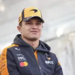 Norris holds hope for title defense: ‘Still going for the championship’