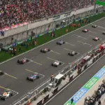 FIA warns about new starting mechanism: ‘We will intervene if teams misuse it’