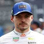 IMSA counters Verstappen: ‘This is pure racing’