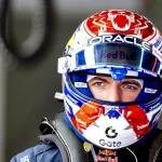 Brundle critical of Verstappen's comments: ‘Leave F1 or stop talking about it’