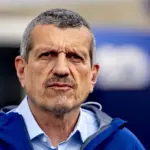 Günther Steiner suggests ‘revenge’ by Wolff on Verstappen