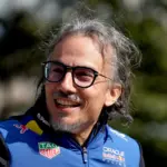 Laurent Mekies sees Miami as a benchmark: ‘The circuit will provide the answer there’
