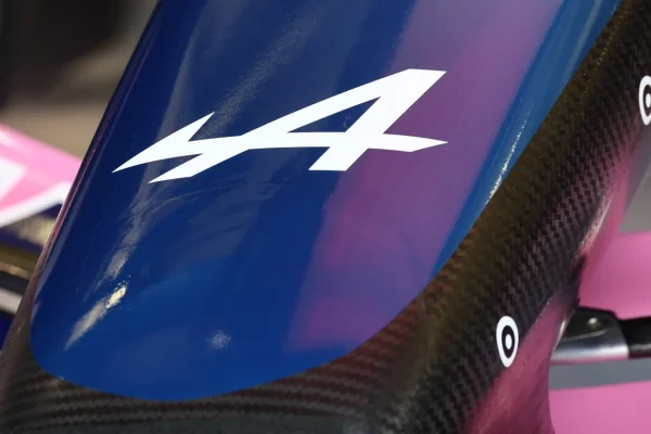 Alpine condemns online abuse in open letter to F1 fans: ‘Hate messages to Colapinto’