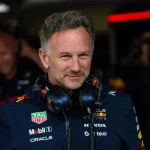 Horner tipped as future Audi team principal: ‘Still being underestimated’