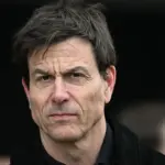 Wolff predicts for Miami: ‘Expecting the field to be closer together’