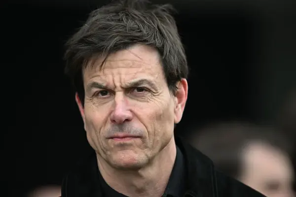 Wolff predicts for Miami: ‘Expecting the field to be closer together’