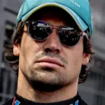 Lance Stroll eager for new GT3 opportunity after disappointing debut: ‘Was great’