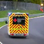 Max Verstappen reacts to Miettinen's death: 'Shows how dangerous motorsport can be'