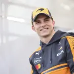 Piastri wants to prevent Verstappen's departure from F1: ‘It would be a shame’