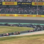 FIA reviews F1 regulations in first meeting, holds off on changes