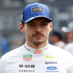 ‘We should cherish that rough edge of Max’