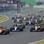 FIA confirms Formula 1 rule changes: these are the most important changes effective immediately