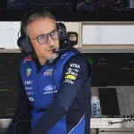 Mekies hopes for return of ‘flat-out qualifying’: ‘Solve before 2027’