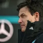 Toto Wolff warns critics: ‘Should not publicly discredit F1’