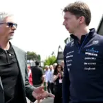 Damon Hill: ‘F1 drivers haven't enjoyed it for years, but don't dare to say it’