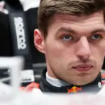 Reportage: Verstappen's psyche: ‘Loss is not a breaking point, but a building block’