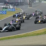 ‘FIA holds first meeting on controversial F1 regulations on Thursday’