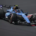 ‘In Miami more emphasis on the race, less on qualifying’