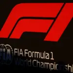 Adelaide lobbied for replacement Grand Prix in April: ‘I have put it forward’