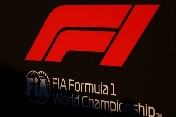 Adelaide lobbied for replacement Grand Prix in April: ‘I have put it forward’