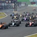 Mercedes prioritizes improving race starts: ‘Weakest point of our car’