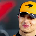 Norris reveals: ‘Expect Verstappen to stay in F1 longer than people think’