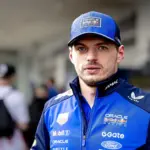 Montoya raises alarm about Verstappen in the GT3: ‘Don't get in that car’