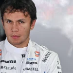 Albon suggests regulation changes: ‘Defending feels uncomfortable now’