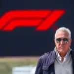 Steiner sees lack of patience in Lawrence Stroll: ‘That is exactly what he needs now in F1’