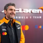 McLaren team boss Stella happy with rule adjustment: ‘Open to more changes’