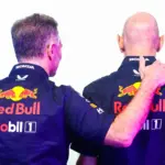 From Lambiase to Horner: all departed key figures within Red Bull listed