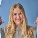 VrouwenVisie: ‘In top sports, cheating is just part of it, everything for the win!’