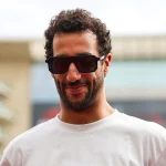 Ricciardo ‘grateful’ for Red Bull dismissal: ‘Knew it was over’