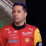 Column Robin Frijns: Mistakes in F1 cannot simply be repaired
