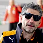 Andrea Stella sees step forward with Mercedes power unit: ‘Gap closed’