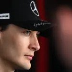 Russell hopes Verstappen stays in F1: ‘But the sport is bigger than anyone’