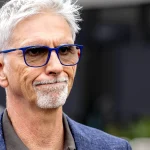 Verstappen's mother-in-law raps critical Damon Hill on the knuckles: ‘Enough of your opinion’