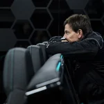 Wolff expects ‘new start’ in Miami: ‘In three races we might not be the heroes anymore’
