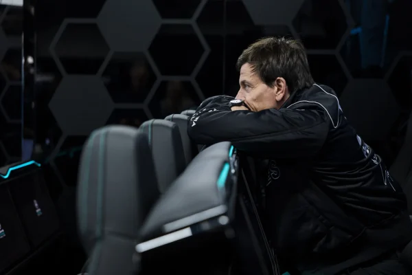 Wolff expects ‘new start’ in Miami: ‘In three races we might not be the heroes anymore’