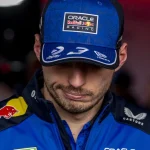 GPDA chairman Wurz backs Verstappen: ‘Listen to him’