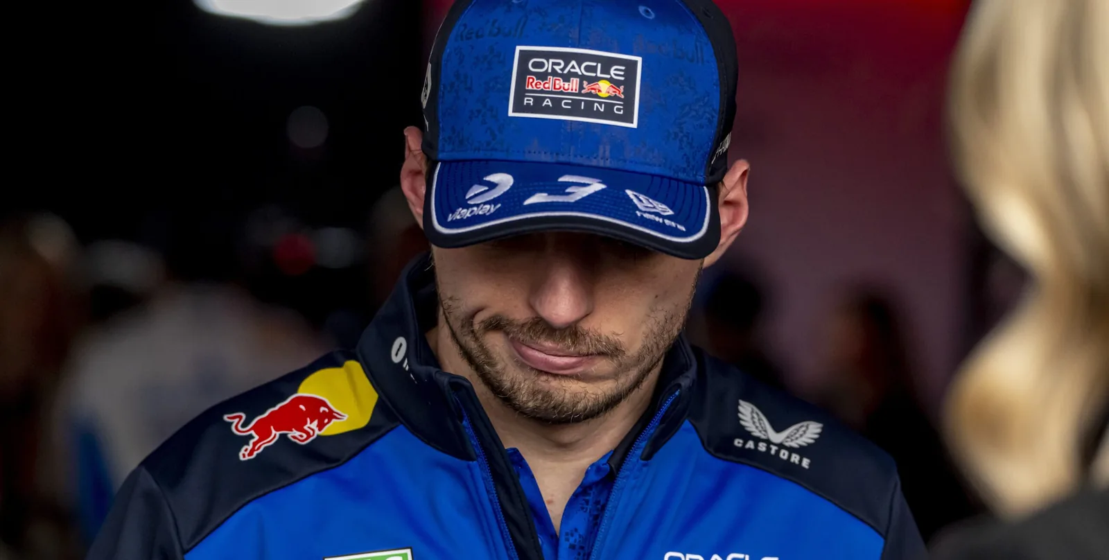 GPDA chairman Wurz backs Verstappen: ‘Listen to him’