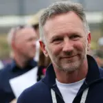 Christian Horner downplays rumors about Alpine: ‘I am still on leave, I have no hurry’
